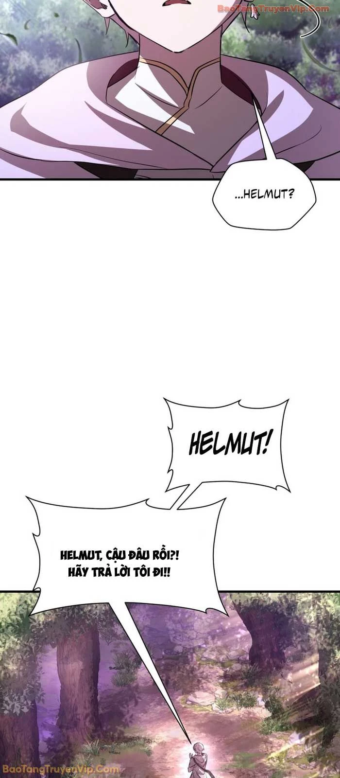 Helmut Đứa Trẻ Bị Ruồng Bỏ Chapter 114 - 39