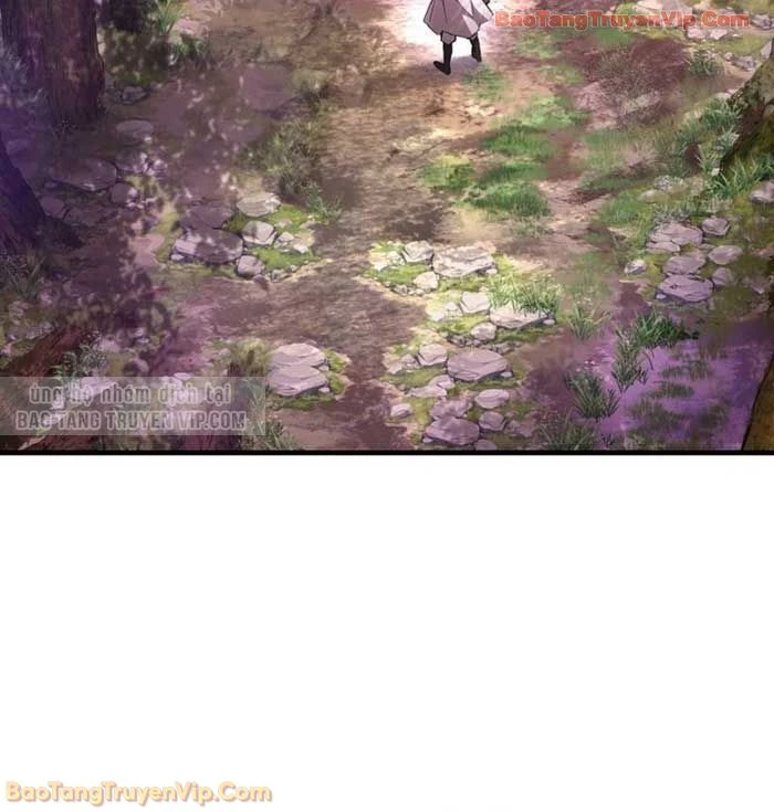 Helmut Đứa Trẻ Bị Ruồng Bỏ Chapter 114 - 40