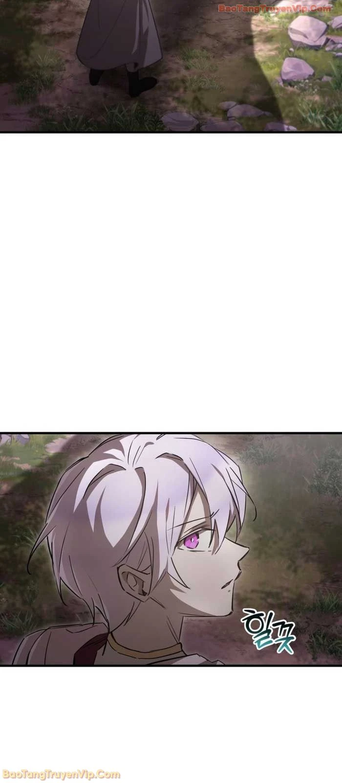 Helmut Đứa Trẻ Bị Ruồng Bỏ Chapter 114 - 44