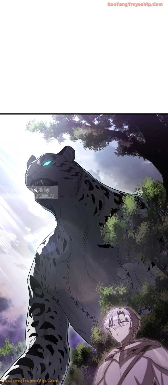 Helmut Đứa Trẻ Bị Ruồng Bỏ Chapter 114 - 45