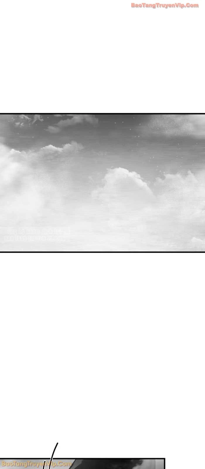 Helmut Đứa Trẻ Bị Ruồng Bỏ Chapter 114 - 48