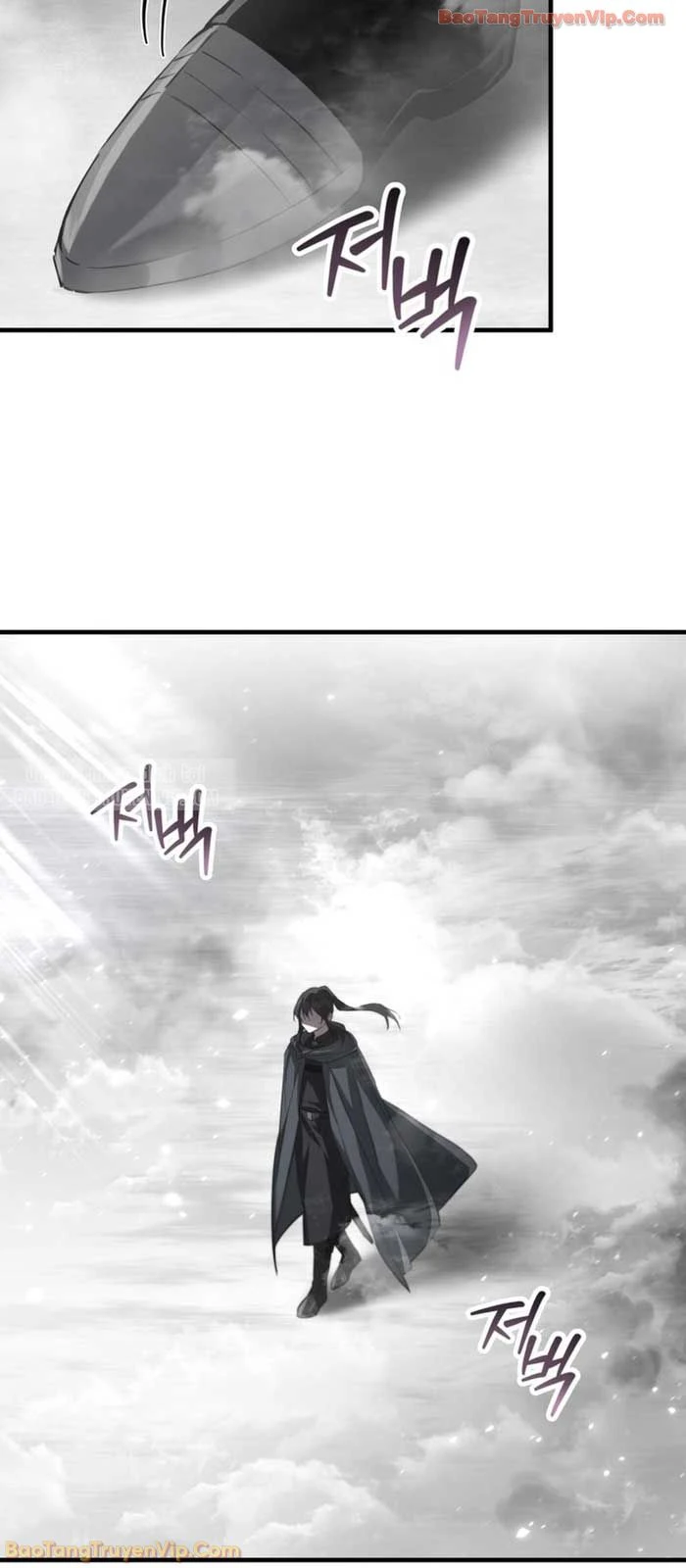 Helmut Đứa Trẻ Bị Ruồng Bỏ Chapter 114 - 49