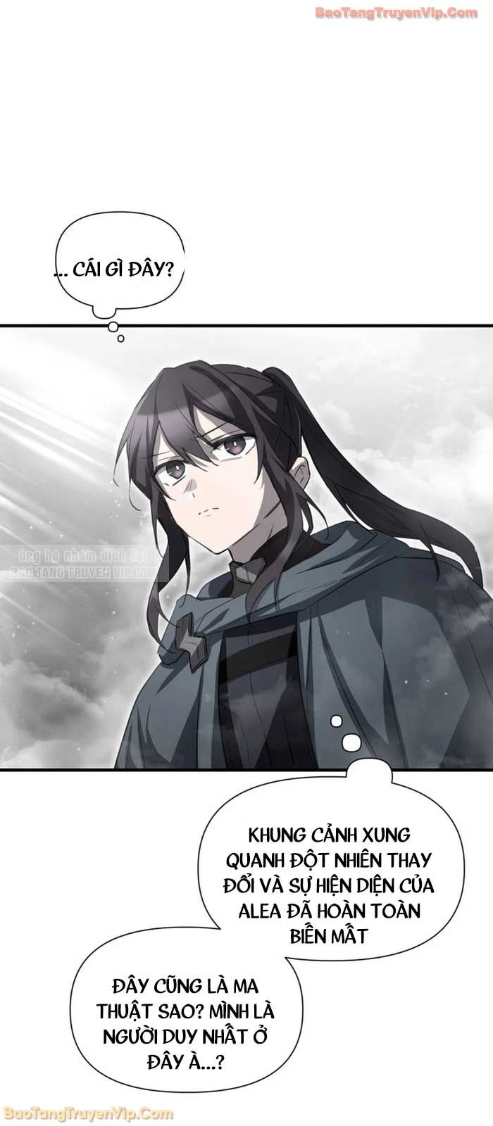 Helmut Đứa Trẻ Bị Ruồng Bỏ Chapter 114 - 50