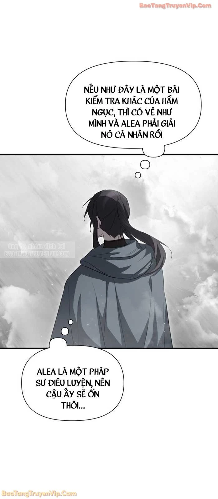 Helmut Đứa Trẻ Bị Ruồng Bỏ Chapter 114 - 51