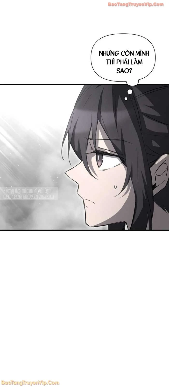 Helmut Đứa Trẻ Bị Ruồng Bỏ Chapter 114 - 52