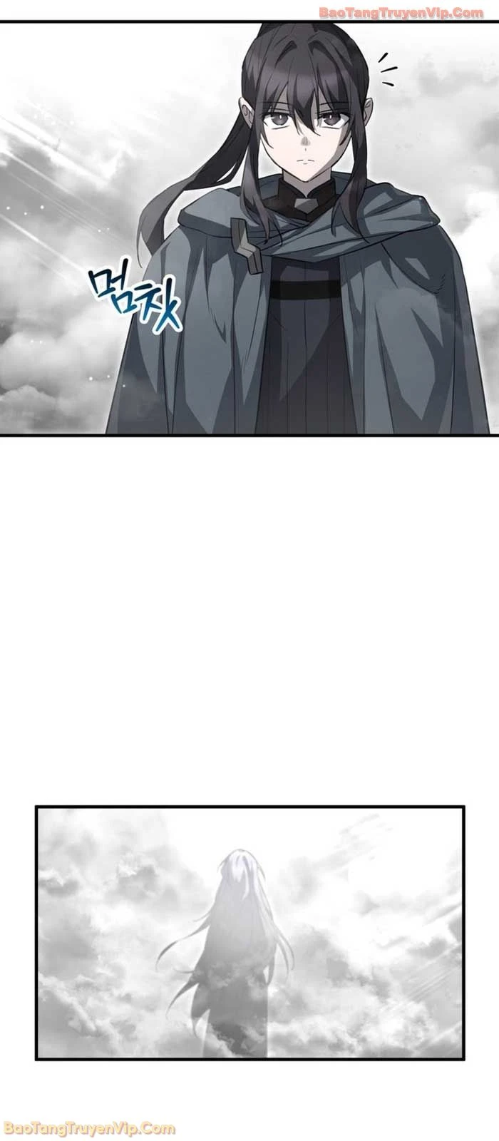 Helmut Đứa Trẻ Bị Ruồng Bỏ Chapter 114 - 53