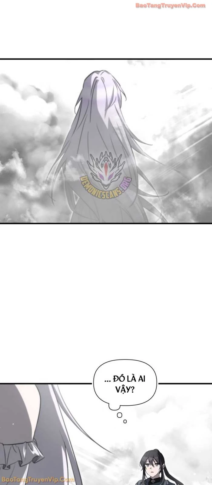 Helmut Đứa Trẻ Bị Ruồng Bỏ Chapter 114 - 54