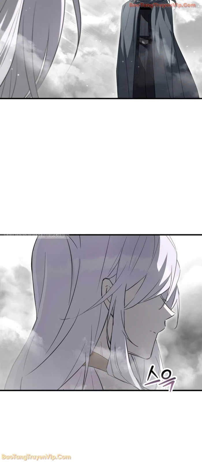 Helmut Đứa Trẻ Bị Ruồng Bỏ Chapter 114 - 55