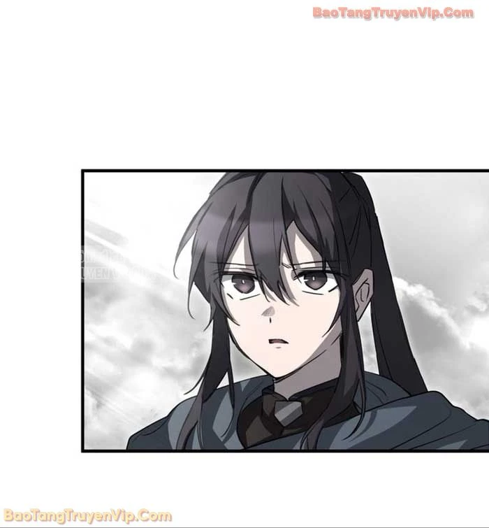 Helmut Đứa Trẻ Bị Ruồng Bỏ Chapter 114 - 56