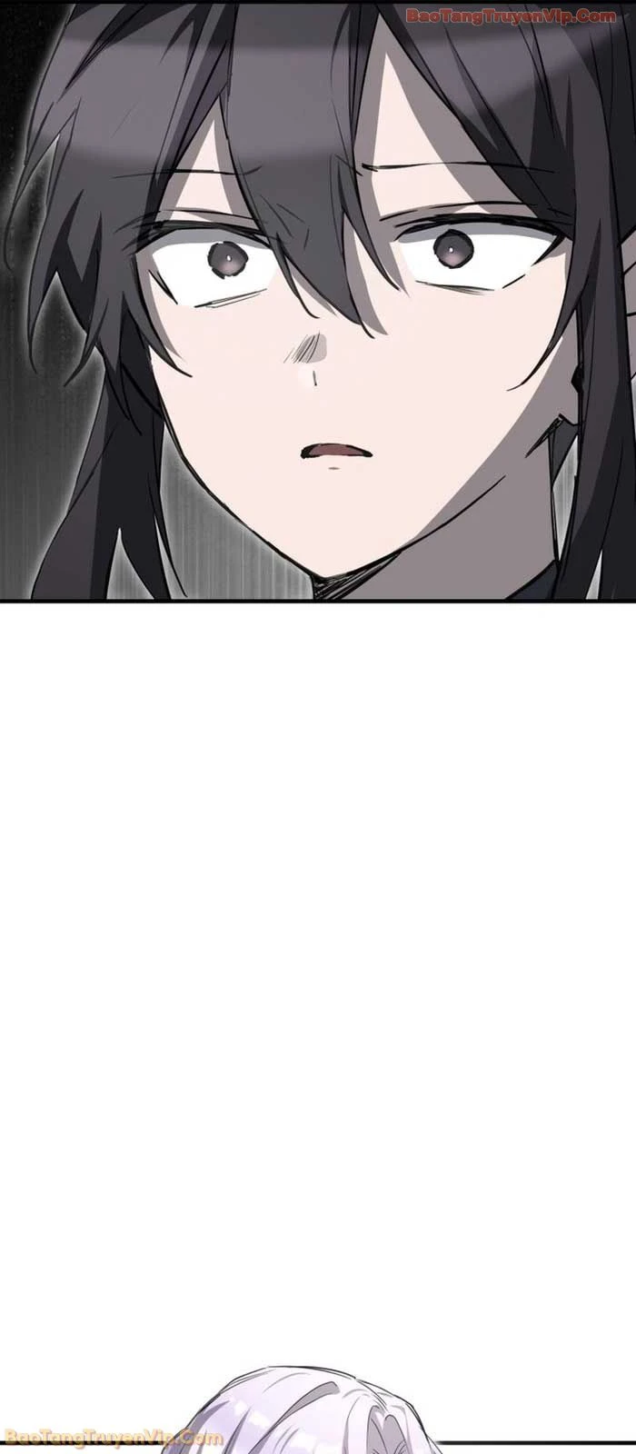 Helmut Đứa Trẻ Bị Ruồng Bỏ Chapter 114 - 57