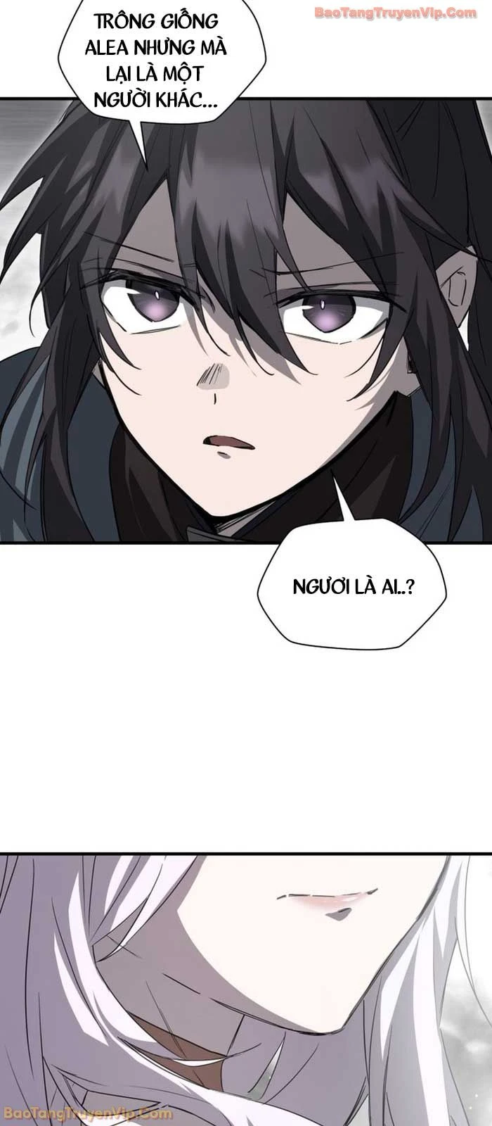 Helmut Đứa Trẻ Bị Ruồng Bỏ Chapter 114 - 60