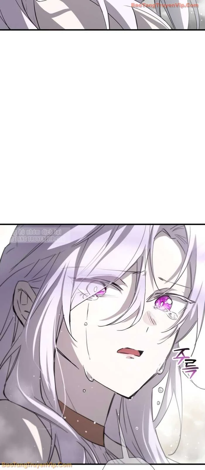 Helmut Đứa Trẻ Bị Ruồng Bỏ Chapter 114 - 61