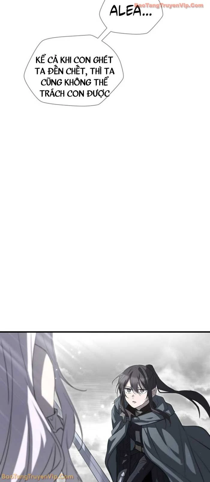 Helmut Đứa Trẻ Bị Ruồng Bỏ Chapter 114 - 62