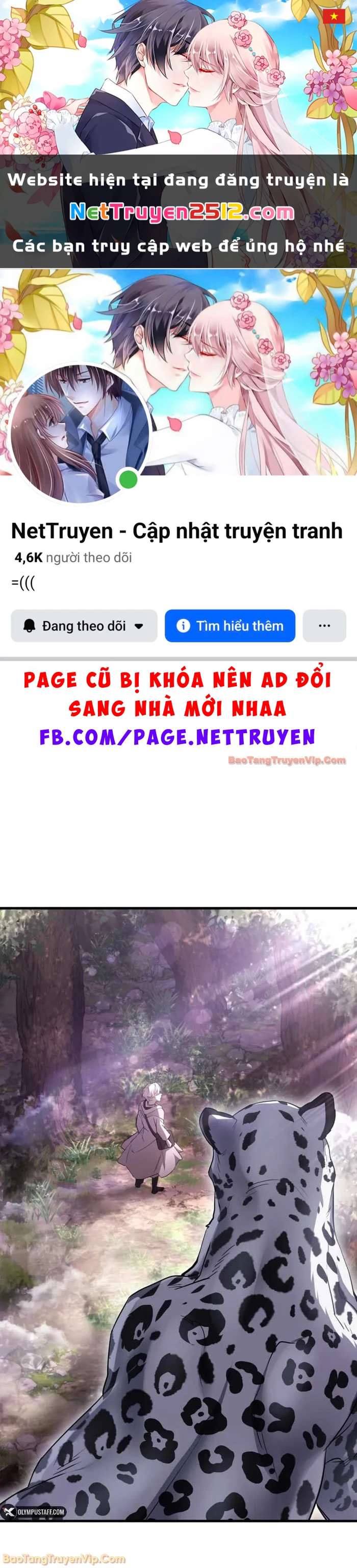 Helmut Đứa Trẻ Bị Ruồng Bỏ Chapter 115 - 1