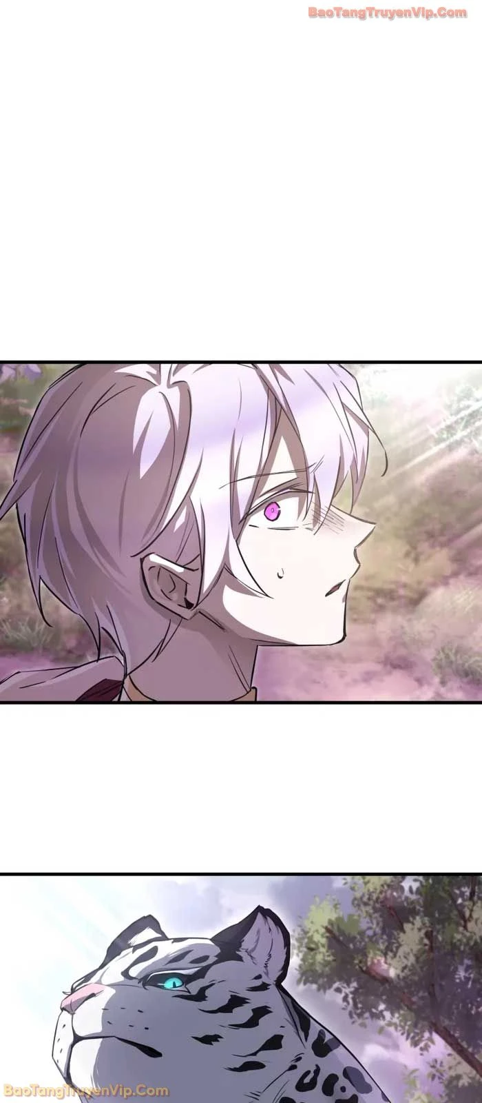 Helmut Đứa Trẻ Bị Ruồng Bỏ Chapter 115 - 2