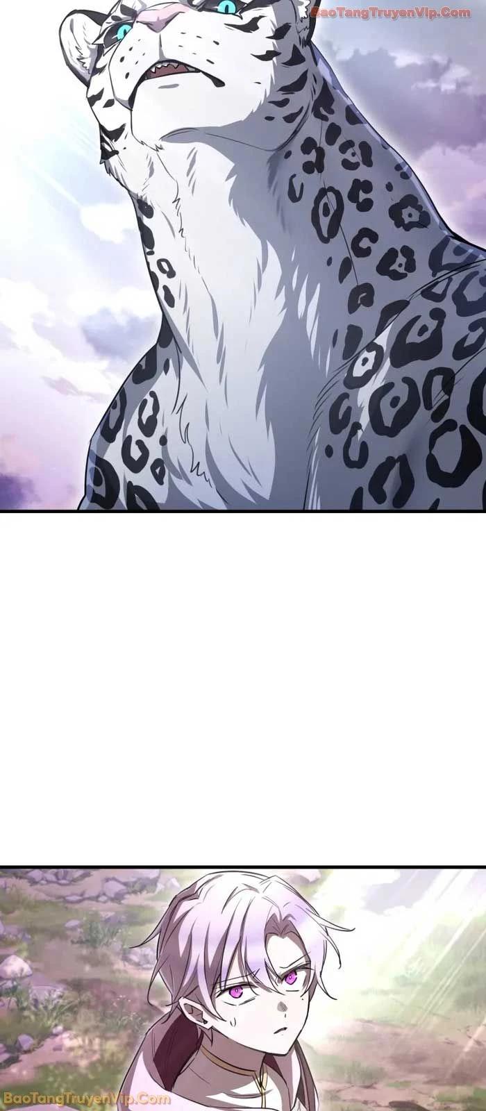 Helmut Đứa Trẻ Bị Ruồng Bỏ Chapter 115 - 7