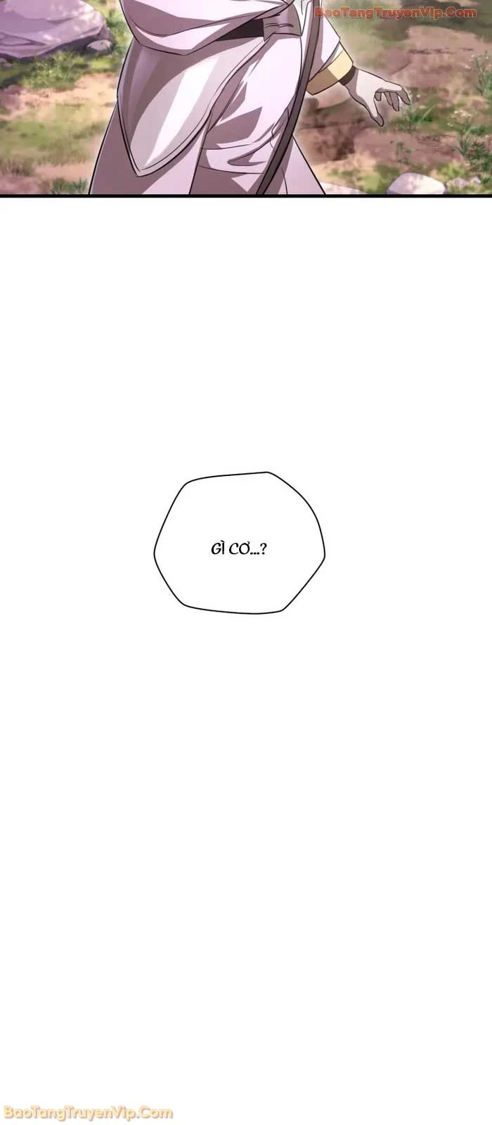 Helmut Đứa Trẻ Bị Ruồng Bỏ Chapter 115 - 8