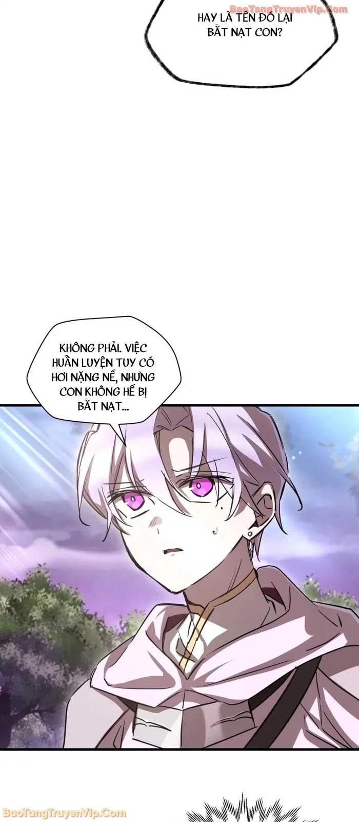 Helmut Đứa Trẻ Bị Ruồng Bỏ Chapter 115 - 13