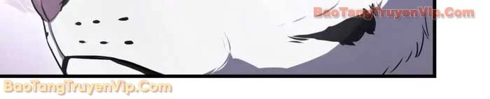 Helmut Đứa Trẻ Bị Ruồng Bỏ Chapter 115 - 15