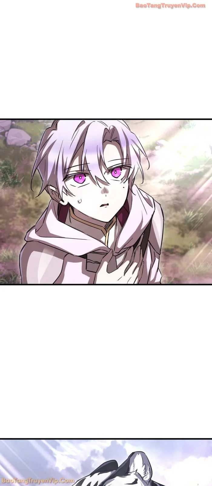 Helmut Đứa Trẻ Bị Ruồng Bỏ Chapter 115 - 17