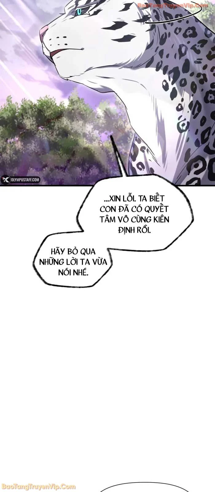 Helmut Đứa Trẻ Bị Ruồng Bỏ Chapter 115 - 18