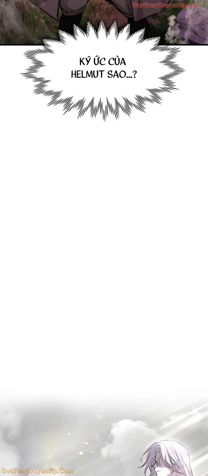 Helmut Đứa Trẻ Bị Ruồng Bỏ Chapter 115 - 32