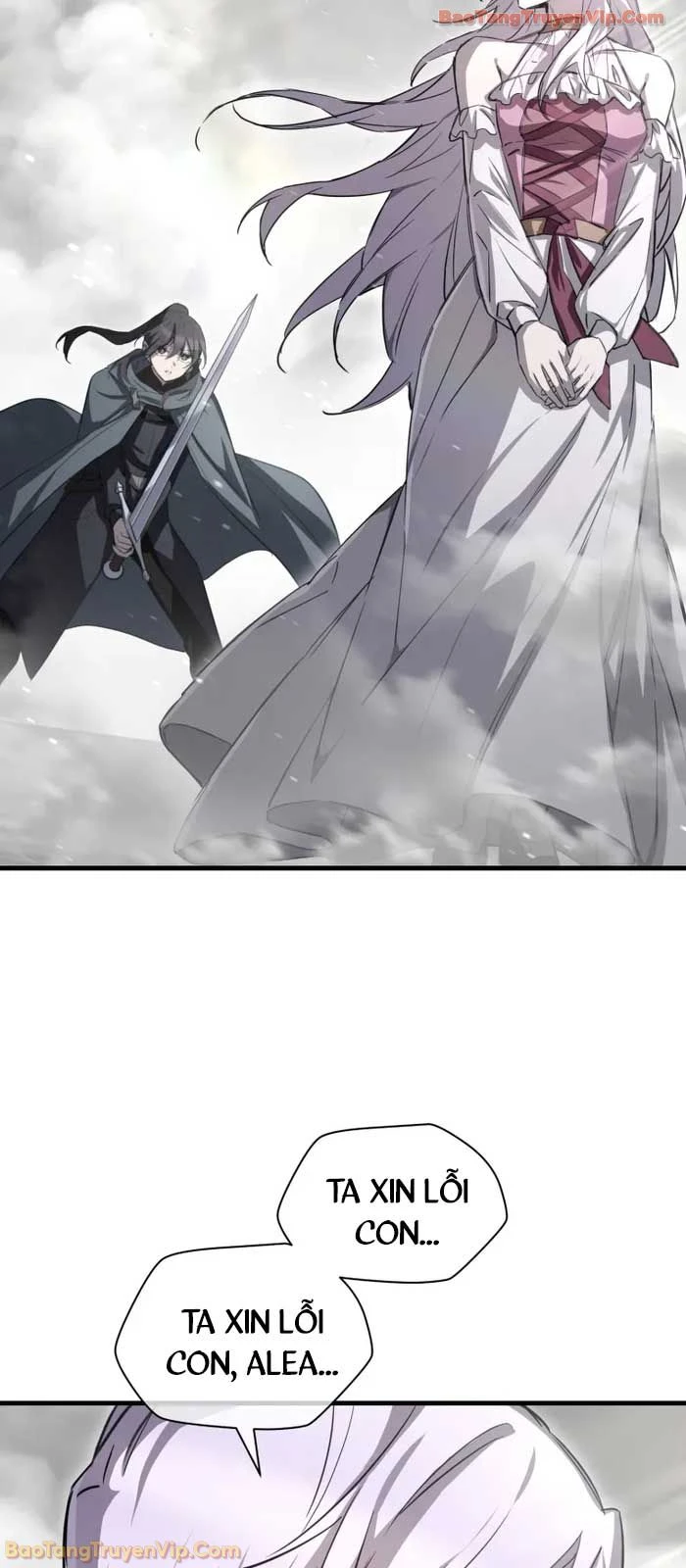 Helmut Đứa Trẻ Bị Ruồng Bỏ Chapter 115 - 33