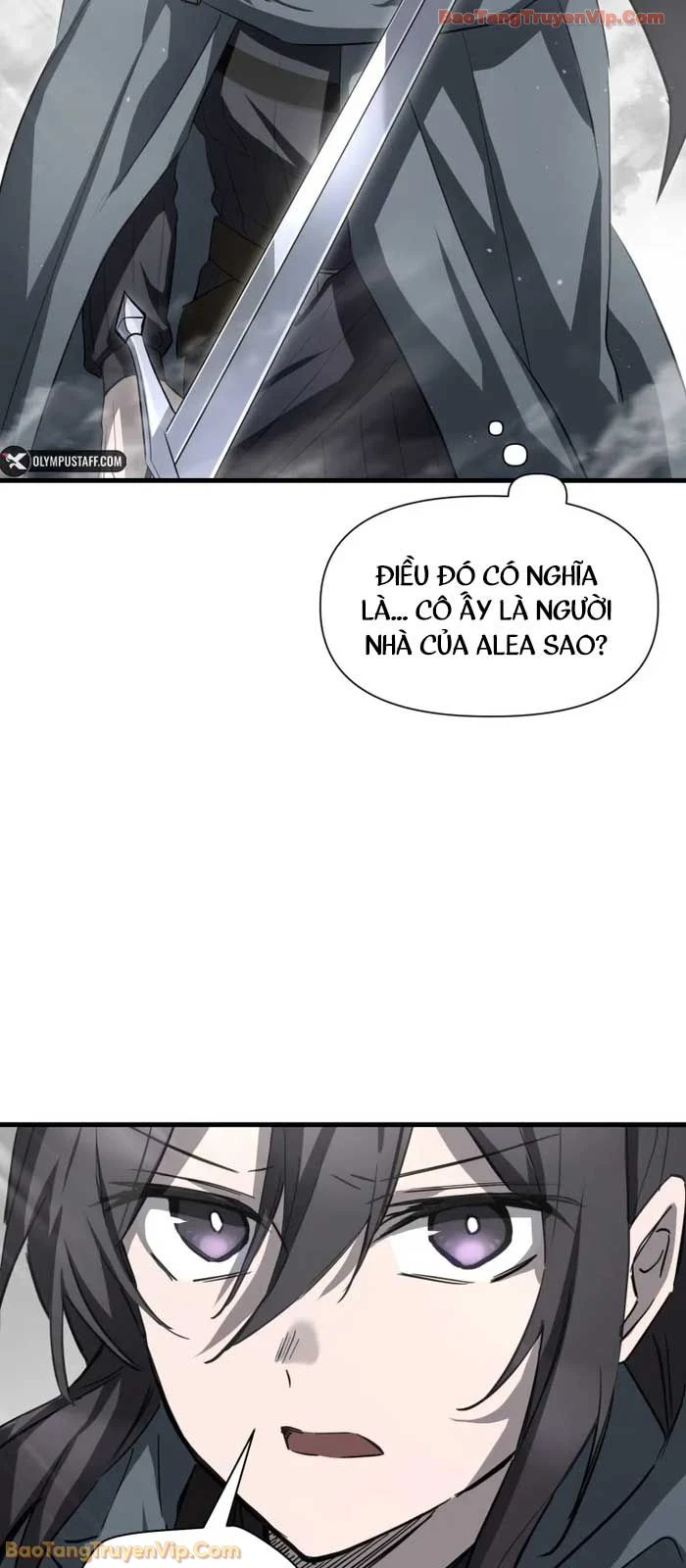 Helmut Đứa Trẻ Bị Ruồng Bỏ Chapter 115 - 35