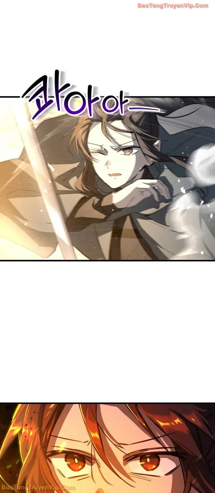 Helmut Đứa Trẻ Bị Ruồng Bỏ Chapter 115 - 37