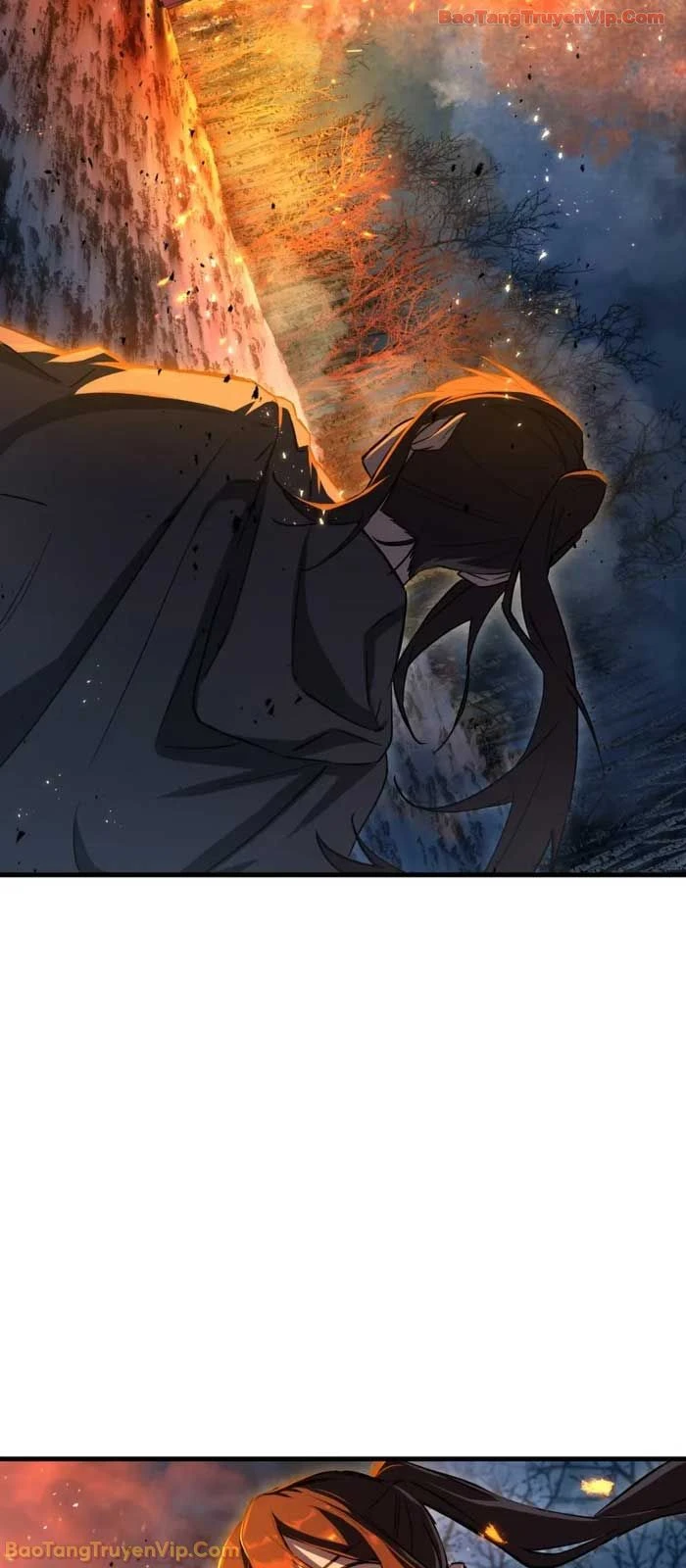 Helmut Đứa Trẻ Bị Ruồng Bỏ Chapter 115 - 39