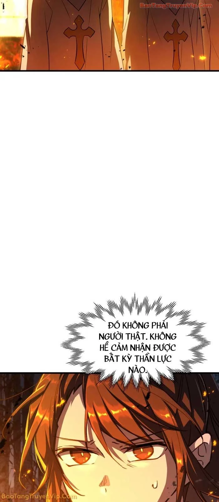 Helmut Đứa Trẻ Bị Ruồng Bỏ Chapter 115 - 41