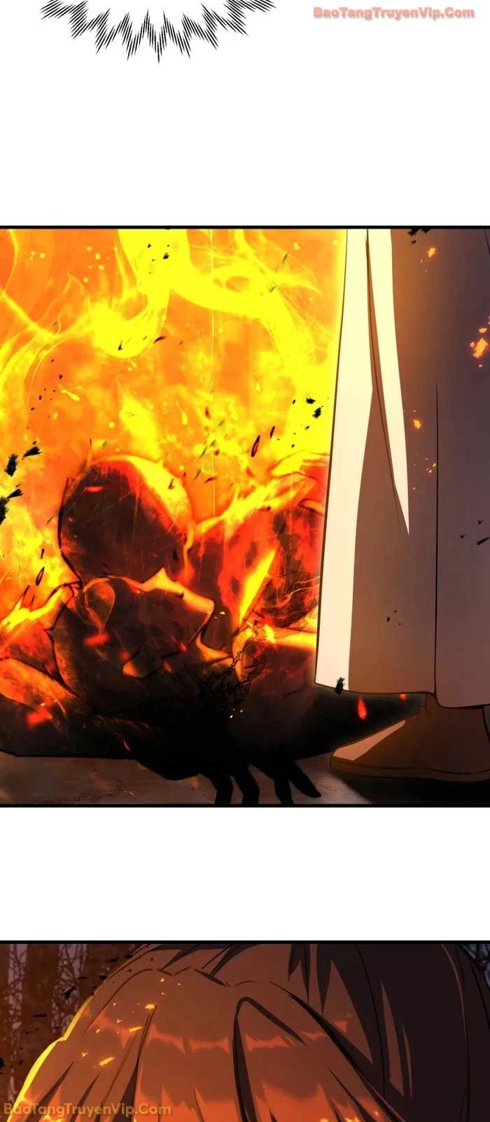 Helmut Đứa Trẻ Bị Ruồng Bỏ Chapter 115 - 44