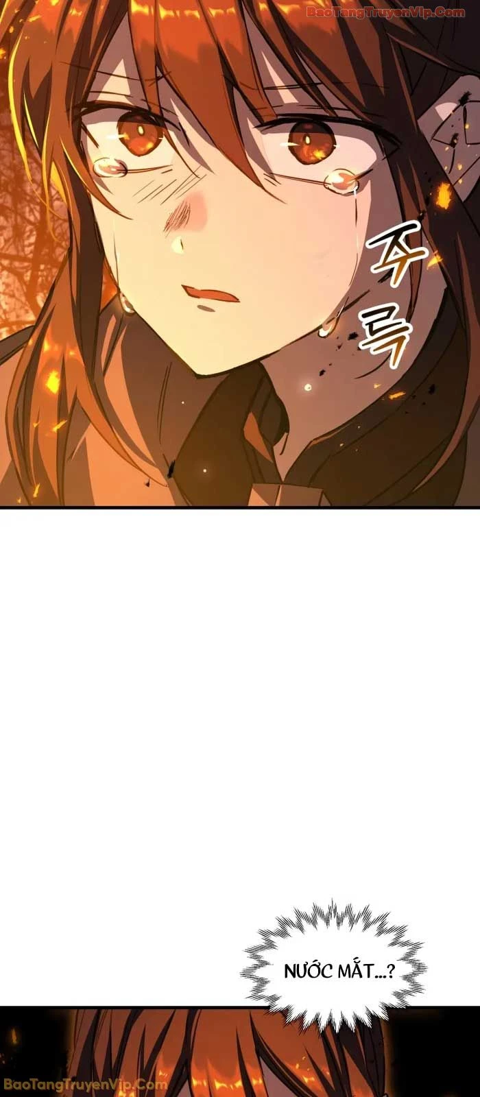 Helmut Đứa Trẻ Bị Ruồng Bỏ Chapter 115 - 45