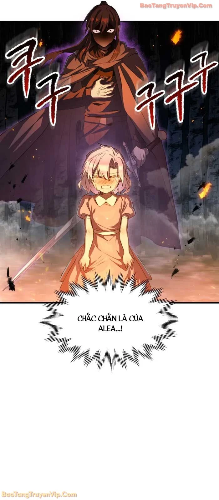 Helmut Đứa Trẻ Bị Ruồng Bỏ Chapter 115 - 47