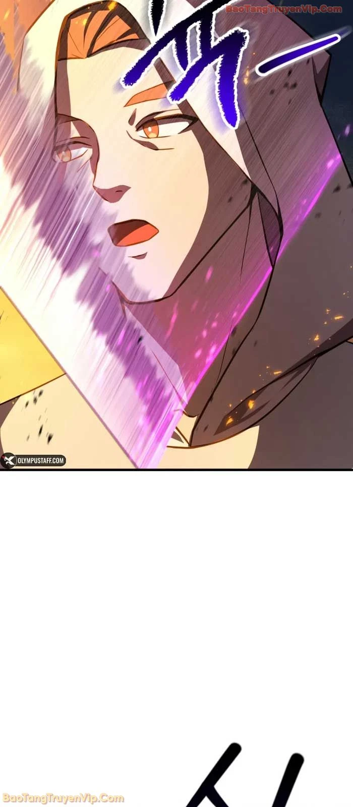 Helmut Đứa Trẻ Bị Ruồng Bỏ Chapter 115 - 49