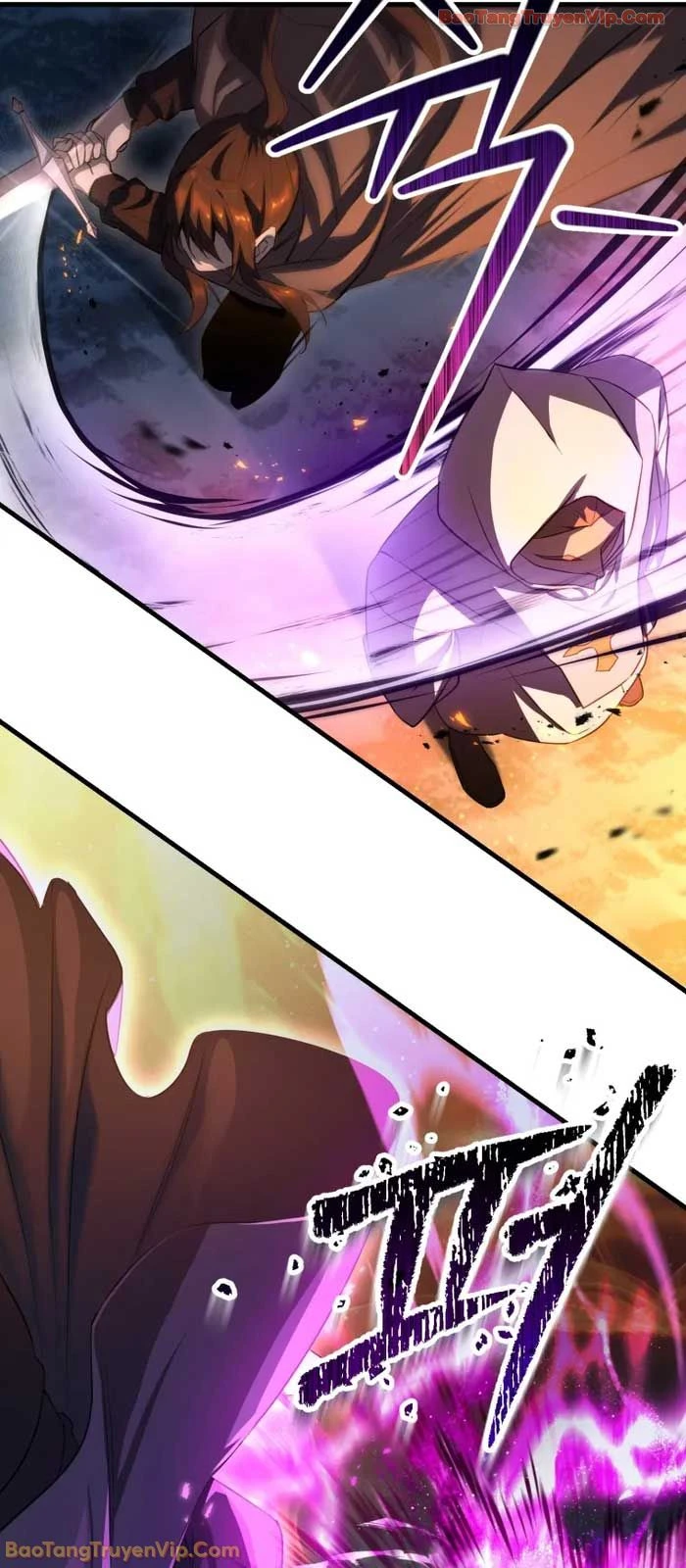 Helmut Đứa Trẻ Bị Ruồng Bỏ Chapter 115 - 50