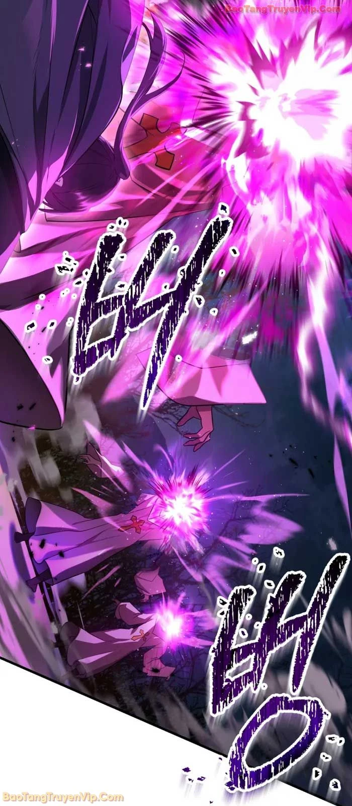 Helmut Đứa Trẻ Bị Ruồng Bỏ Chapter 115 - 51