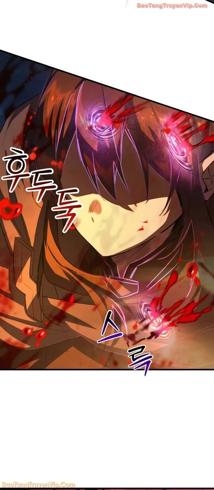 Helmut Đứa Trẻ Bị Ruồng Bỏ Chapter 115 - 52