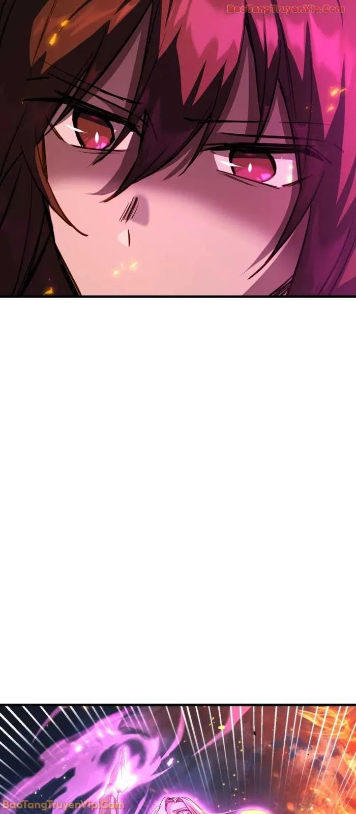 Helmut Đứa Trẻ Bị Ruồng Bỏ Chapter 115 - 53