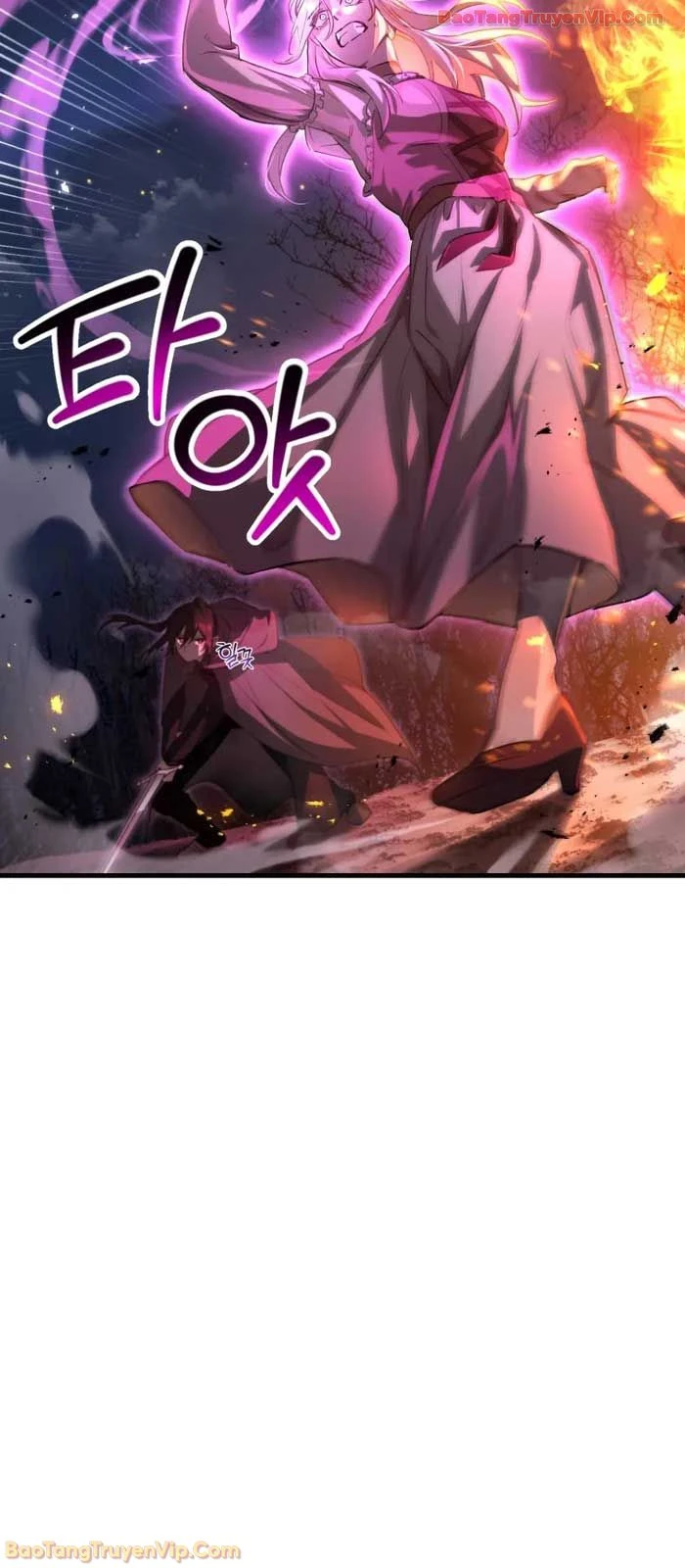 Helmut Đứa Trẻ Bị Ruồng Bỏ Chapter 115 - 54