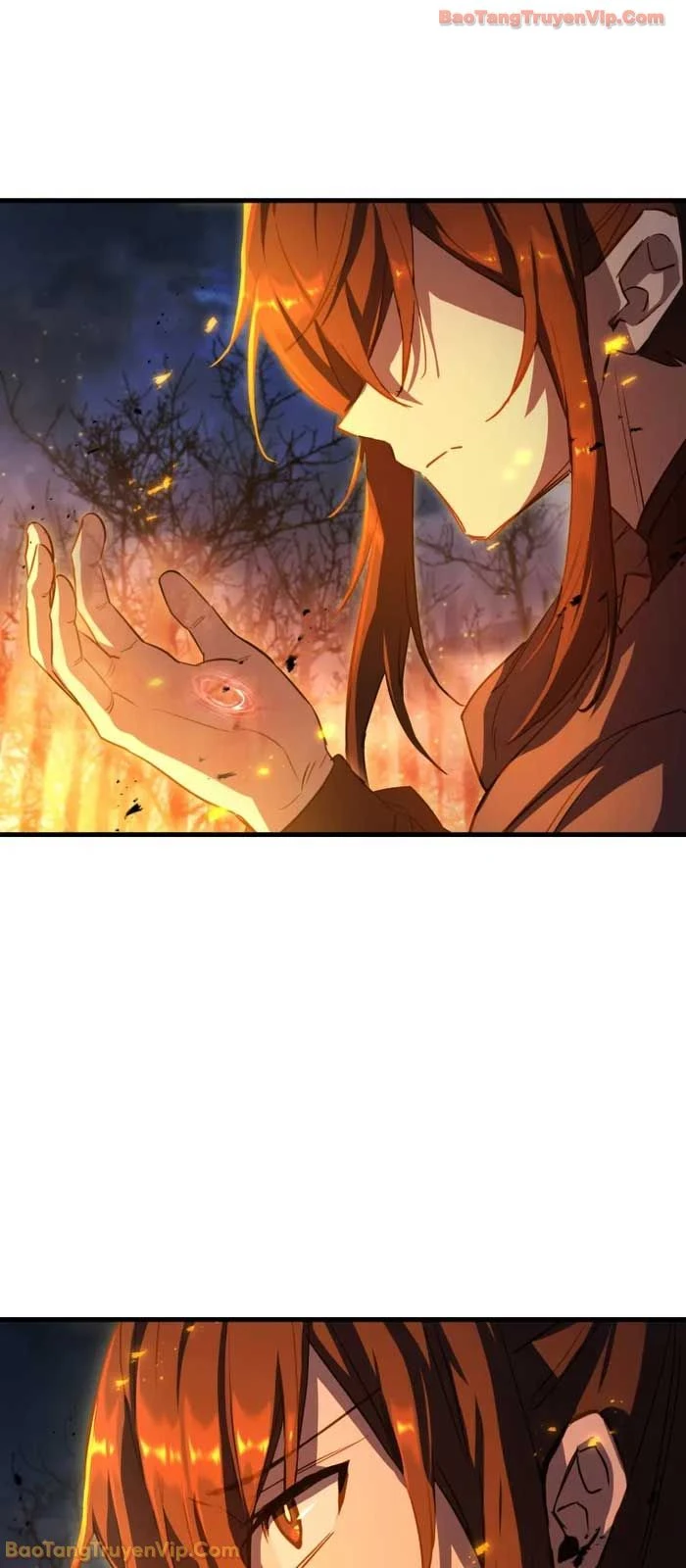 Helmut Đứa Trẻ Bị Ruồng Bỏ Chapter 115 - 55