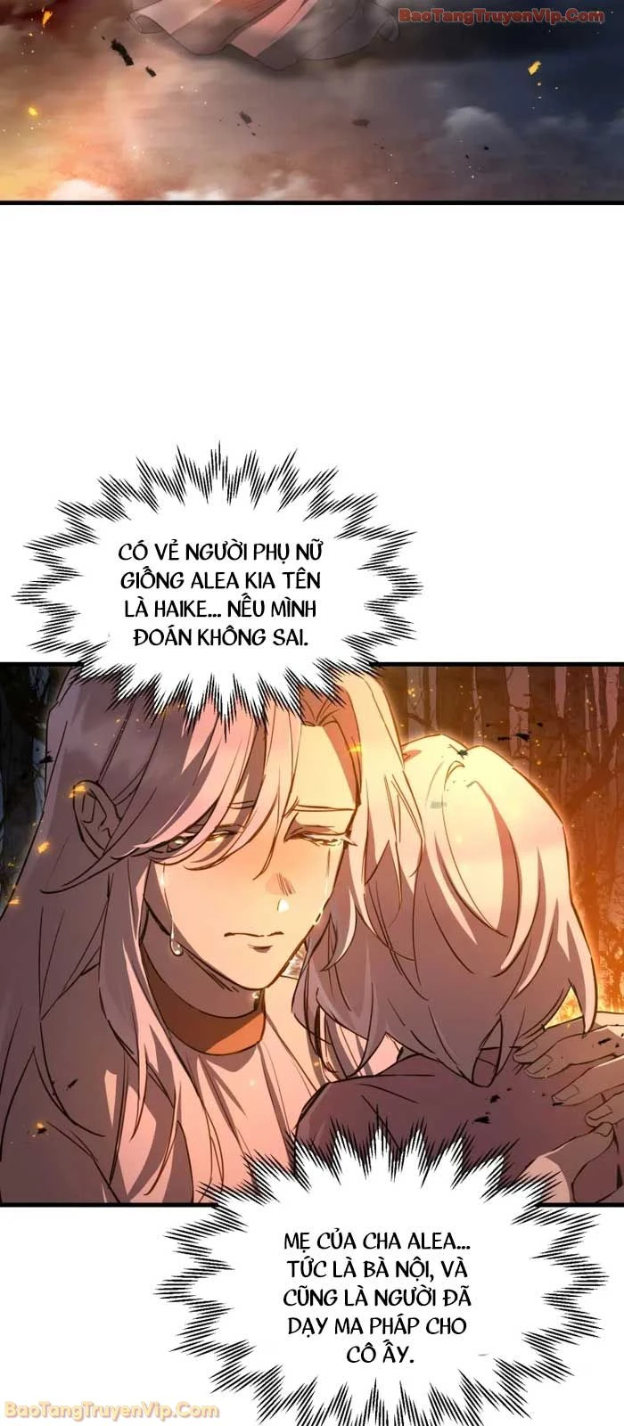 Helmut Đứa Trẻ Bị Ruồng Bỏ Chapter 115 - 57