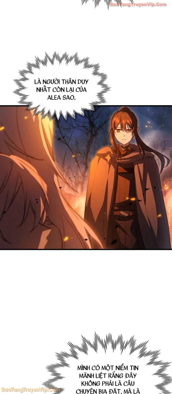 Helmut Đứa Trẻ Bị Ruồng Bỏ Chapter 115 - 58