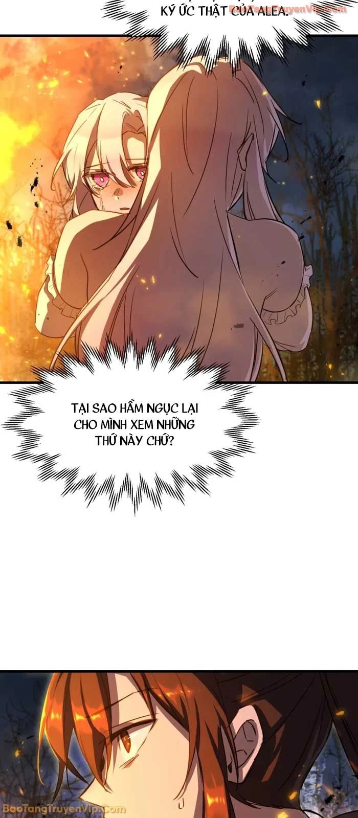 Helmut Đứa Trẻ Bị Ruồng Bỏ Chapter 115 - 59