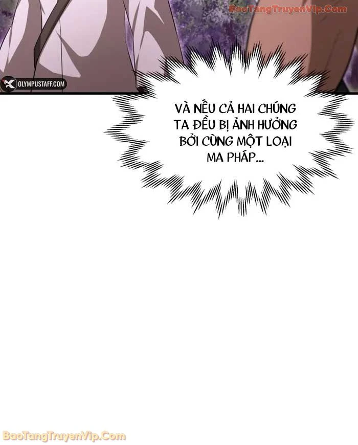 Helmut Đứa Trẻ Bị Ruồng Bỏ Chapter 115 - 61