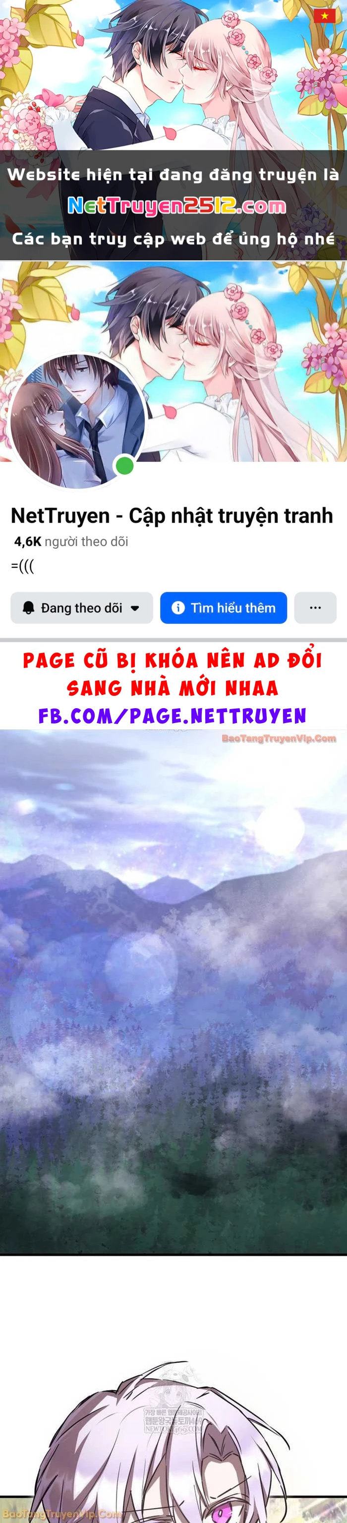 Helmut Đứa Trẻ Bị Ruồng Bỏ Chapter 116 - 1