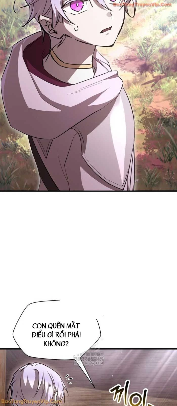 Helmut Đứa Trẻ Bị Ruồng Bỏ Chapter 116 - 2