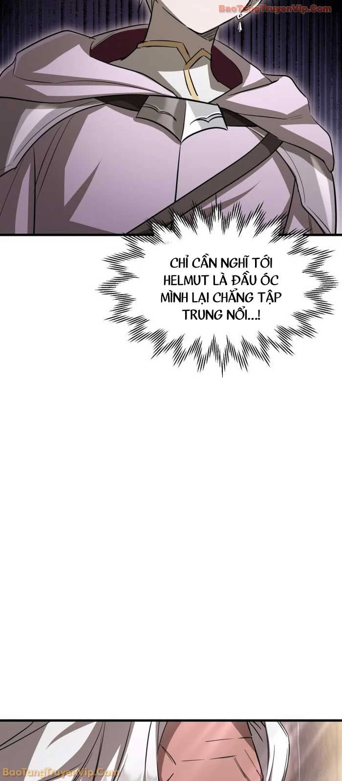 Helmut Đứa Trẻ Bị Ruồng Bỏ Chapter 116 - 4