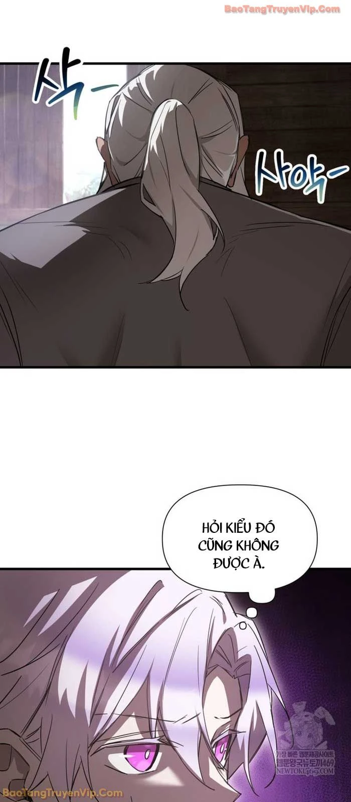 Helmut Đứa Trẻ Bị Ruồng Bỏ Chapter 116 - 10