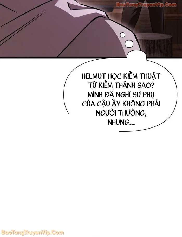 Helmut Đứa Trẻ Bị Ruồng Bỏ Chapter 116 - 15